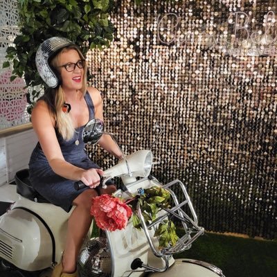 GCMusante's profile picture. Higher education professional with 8 years of experience. International education. NAFSA marketing and communications MIG volunteer Co-Chair