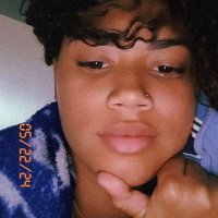 Evynha✨️🦋 (@privdevy) 's Twitter Profile