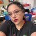 Clara Huerta (@clarahuert93921) Twitter profile photo Clara Huerta (@clarahuert93921) Twitter profile photo