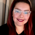 Caro Coronel (@coronel29590) Twitter profile photo Caro Coronel (@coronel29590) Twitter profile photo