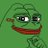 pepes_cto's profile image