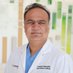 Pradeep Yadav (@pradeepyadavmd) Twitter profile photo Pradeep Yadav (@pradeepyadavmd) Twitter profile photo