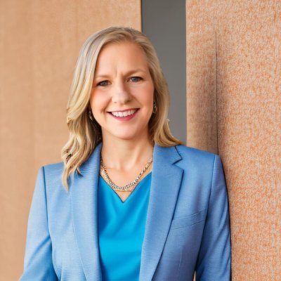 Attorney, Avid Reader, Coffee Drinker.
**Nothing here is meant to be considered legal advice or the opinion of my law firm. Don't make it weird.**