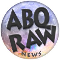 ABQ RAW(@ABQRAW) 's Twitter Profile Photo