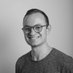 Samuel Maiwald (@samuelmaiwald) Twitter profile photo Samuel Maiwald (@samuelmaiwald) Twitter profile photo