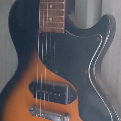 ChrisHurle23594's profile picture. Single