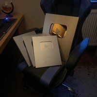 igorm (@yt_igm) 's Twitter Profile Photo igorm (@yt_igm) 's Twitter Profile Photo