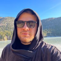 Adrian Gorgoteanu (@adriangorgo) 's Twitter Profile