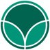 VENNmoney (@vennmoney) Twitter profile photo VENNmoney (@vennmoney) Twitter profile photo