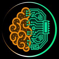 HundAI🧠 (@hundaisolutions) 's Twitter Profile Photo HundAI🧠 (@hundaisolutions) 's Twitter Profile Photo