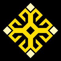 Yörükeli Hareketi (@yorukelihareket) 's Twitter Profile