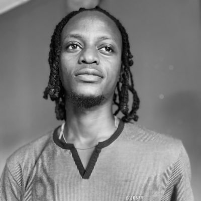 AnexZamani's profile picture. Director @arisetv #BBNaija #heartbeat #Flytime ||||| Final Mix/sound designer || Broadcast/Sound Engineer