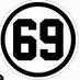!The.yusri -69 (@wkuweakama72502) Twitter profile photo !The.yusri -69 (@wkuweakama72502) Twitter profile photo