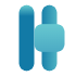 HeVouch is a leading recruitment firm in Nigeria.
Hire The best software developers in Nigeria proven for Character and competence. info@hevouch.com