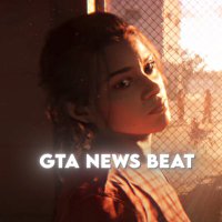 GtaNewsBeat(@GTANewsBeat) 's Twitter Profile Photo