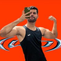 Messier 4 ¹⁴³ (@messier_4) 's Twitter Profile