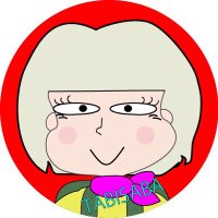 旅のサバイ婆 🥾-BEYOND BORDERS- (@beyondborders23) Twitter profile photo