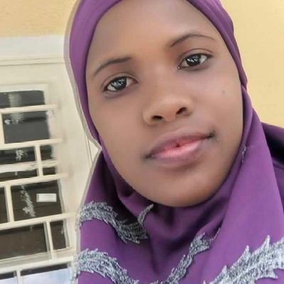 JeanneUwir95782's profile picture. 