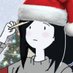 Romlib 🎄 (@romlib_) Twitter profile photo Romlib 🎄 (@romlib_) Twitter profile photo