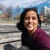 Pallavi Ghaskadbi, PhD 🦊 (@otocolobus) Twitter profile photo Pallavi Ghaskadbi, PhD 🦊 (@otocolobus) Twitter profile photo