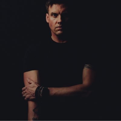 RobinHorlock's profile picture. Life. Love. Music. Photography. Crypto.