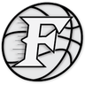 Freedom_BBall's profile picture. Official Twitter Page of the Freedom High School Boys Basketball Program District Champions 2017, 2018, 2019 | 2019 5A State Runner-up