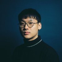 Jongmin `sake` Jung (@sake_min) Twitter profile photo