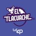 El Tlacuache® (@eltlacuache40) Twitter profile photo El Tlacuache® (@eltlacuache40) Twitter profile photo
