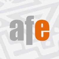AFE Colombia (@afecolombia) 's Twitter Profile Photo AFE Colombia (@afecolombia) 's Twitter Profile Photo