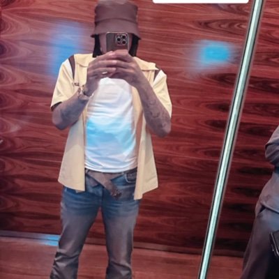 ThePrettiest099's profile picture. 