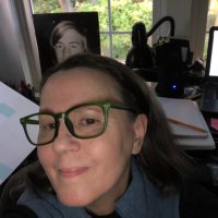 Mary Louise Penaz (@penazmary) 's Twitter Profile Photo Mary Louise Penaz (@penazmary) 's Twitter Profile Photo