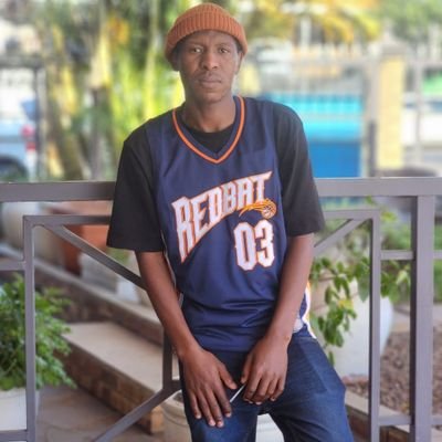 dream chaser | producer | songwriter |
https://t.co/RmwizTr2Nb