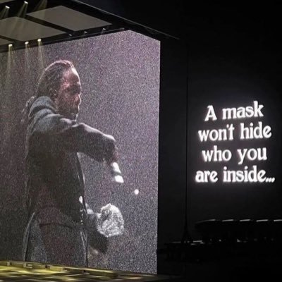 XlonMuskk's profile picture. I’m just a simple man by nature, I love good conversations, I love a little bit of naughty and nice.🥂      Owner: Daily Shenanigans