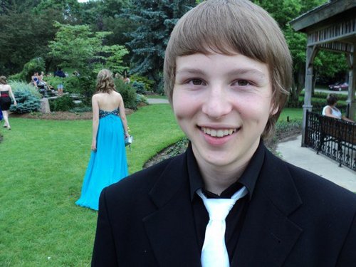 Video Game Development Graduate from UOIT. Working on a project called Mini Miners.