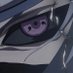 wagwan Digga (@jeppe_fn) Twitter profile photo wagwan Digga (@jeppe_fn) Twitter profile photo