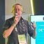 Eliminating N2O, ex-techastars & ALMI growth coach. Advisor @wedonthavetime.org #AI scaleup sales focus