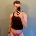 SecretPantyboy (@marcitup56) Twitter profile photo SecretPantyboy (@marcitup56) Twitter profile photo