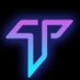 CLUB DE TITANES (@club_de_titanes) Twitter profile photo CLUB DE TITANES (@club_de_titanes) Twitter profile photo