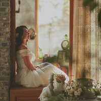 Tiffany Choo (@thyejc) 's Twitter Profile