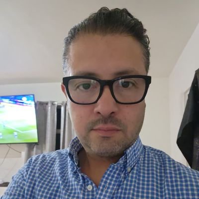 EderGar98355776's profile picture. 