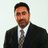 BachittarSaini's profile image