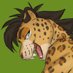 Hazard-Ass (@spottyassad) Twitter profile photo Hazard-Ass (@spottyassad) Twitter profile photo