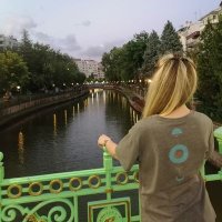 Büşra Yavuz (@busrayavuz777) 's Twitter Profile Photo