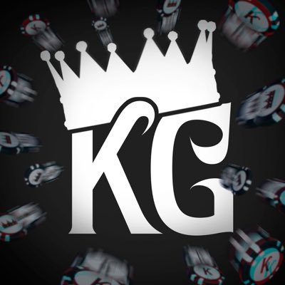 RG | KingGee