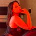 Alexia Novak (@ms_sweetbite) Twitter profile photo Alexia Novak (@ms_sweetbite) Twitter profile photo