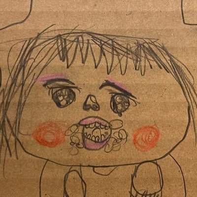 商品開発、ブログSNS代行、Webデザインもしてます。好きなことだけのために生きる。インドアでアクティブ。プロのモブキャラ。三人の子に育てられ中。子はWISCにて凸凹発覚。どうも家族全員普通じゃないらしい。普通じゃなくて良し🙆‍♀️
