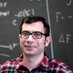 Maziar Heidari (@maziarheidari1) Twitter profile photo Maziar Heidari (@maziarheidari1) Twitter profile photo