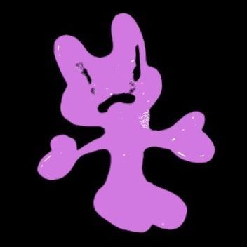 aragun_tan's profile picture. 💜