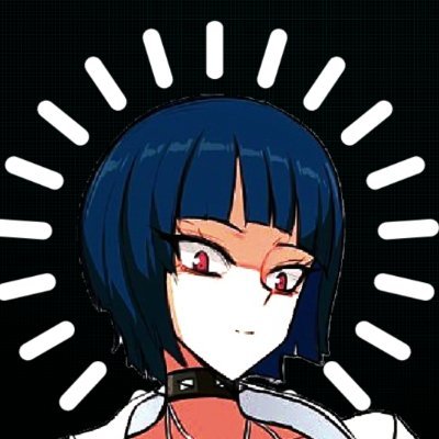 𝑳𝒆𝒄𝒉𝒆𝒓𝒐𝒖𝒔 𝑷𝒓𝒂𝒄𝒕𝒊𝒕𝒊𝒐𝒏𝒆𝒓💉
★*
★*
Owner of: #SXDOMIZED
writer: https://t.co/PKj8Uc9guV
────────────╯
ⁿᵒ ᵃʳᵗ ⁱˢ ᵐⁱⁿᵉ