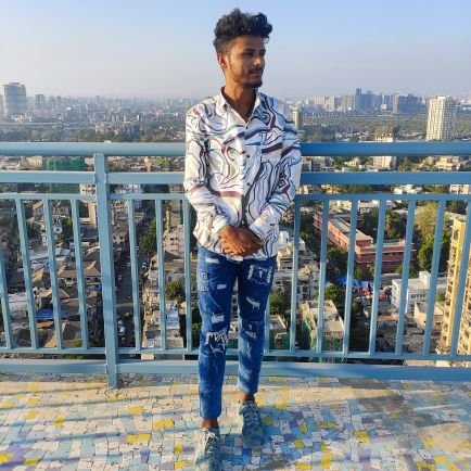 killerB96220020's profile picture. stady and work